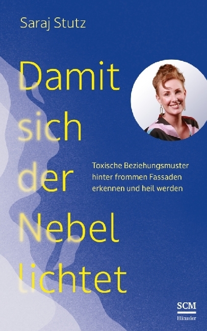 Damit sich der Nebel lichtet main product photo