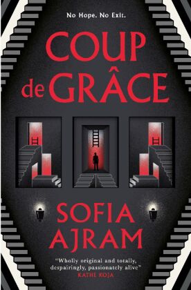 Coup de Grâce