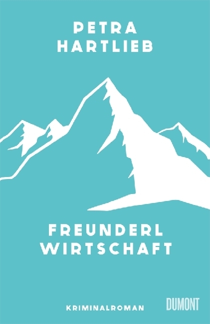 Freunderlwirtschaft main product photo