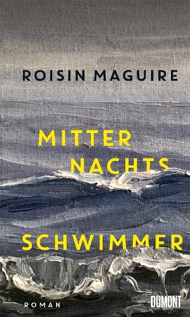 Mitternachtsschwimmer main product photo