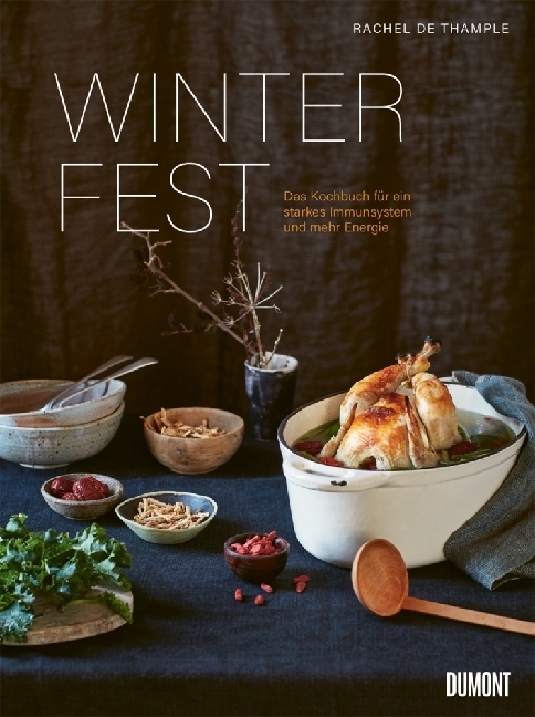 Winterfest main product photo