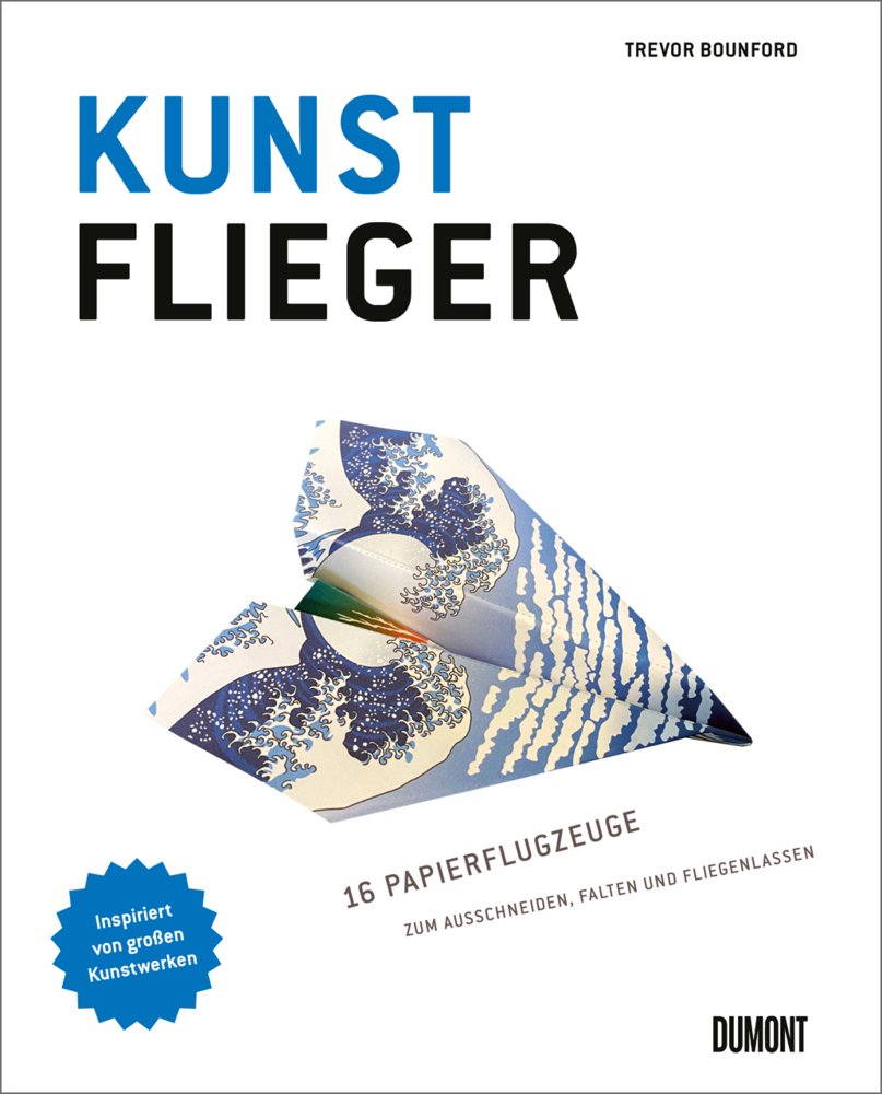 Kunstflieger main product photo