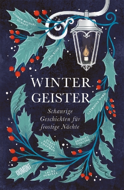 Wintergeister main product photo