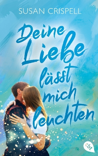 Deine Liebe lässt mich leuchten main product photo