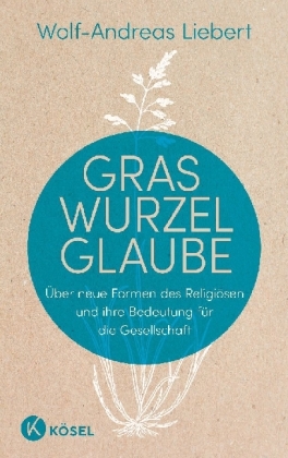 Graswurzelglaube