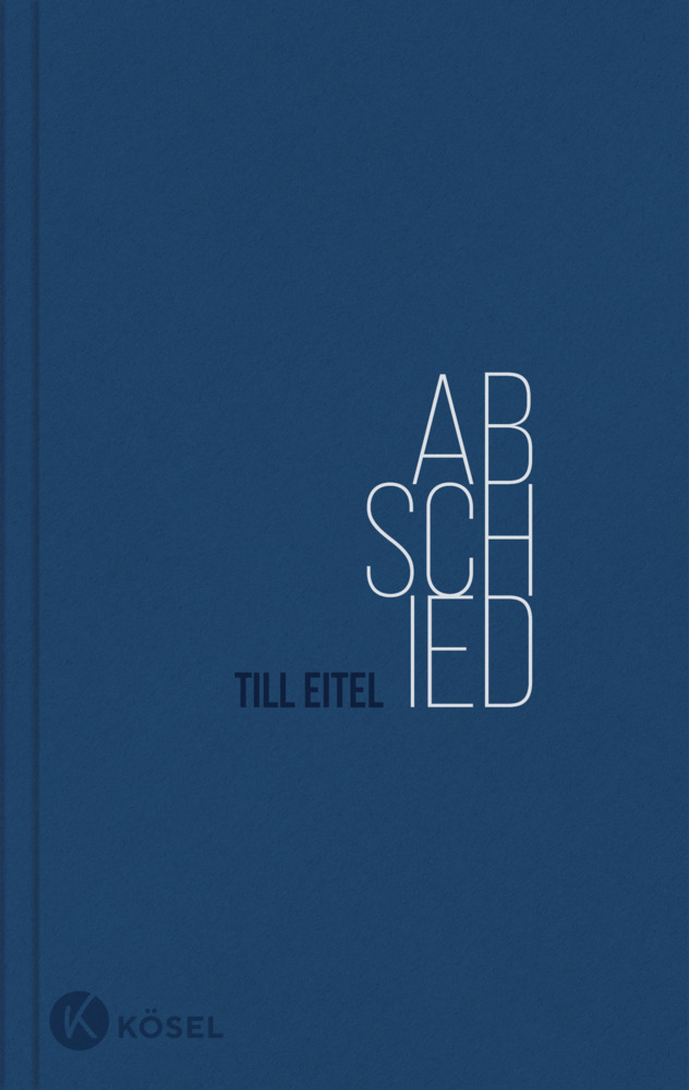 Abschied main product photo