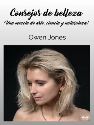 Consejos De Belleza