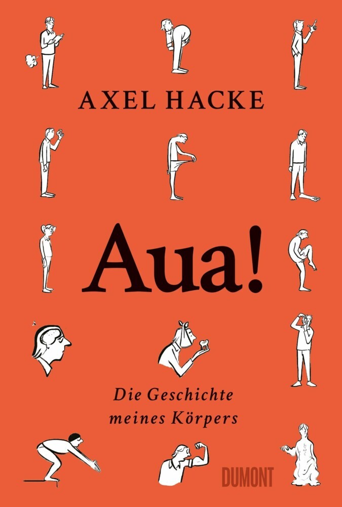 Aua! main product photo