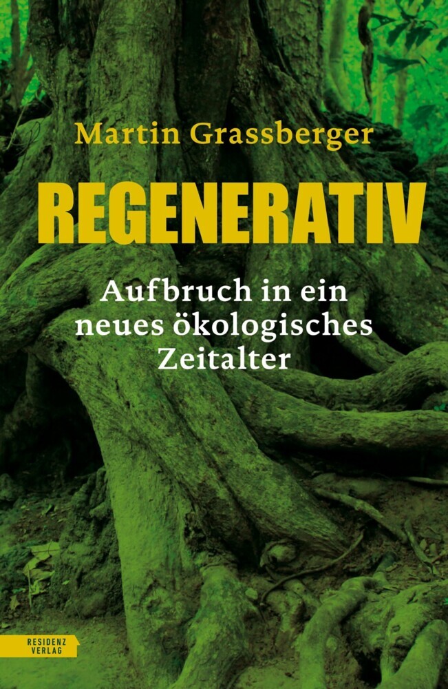 Regenerativ main product photo