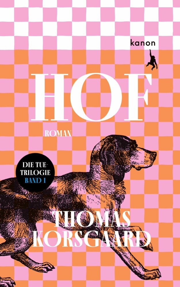Hof main product photo