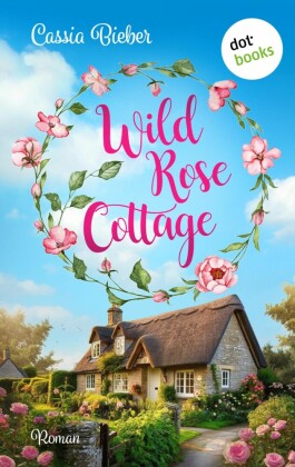 Wild Rose Cottage