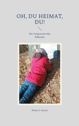 Oh, du Heimat, du!