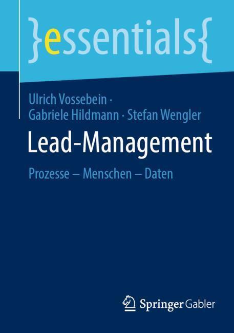 Lead-Management main product photo