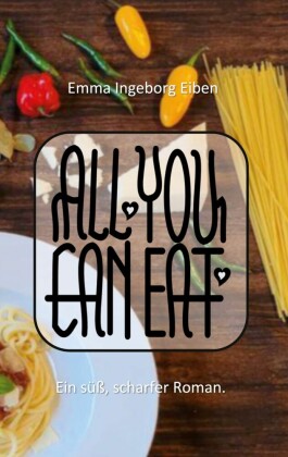 All you can eat
