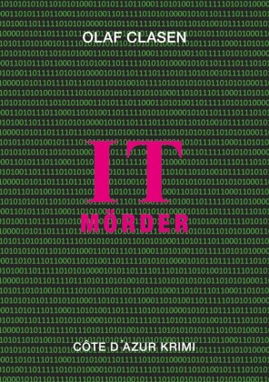 IT Mörder
