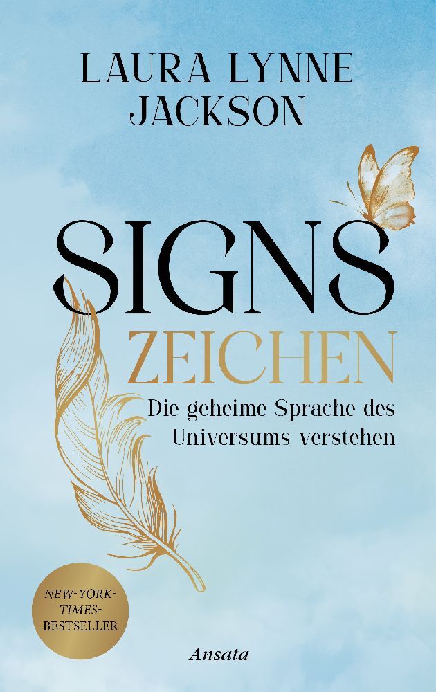 Signs - Zeichen main product photo