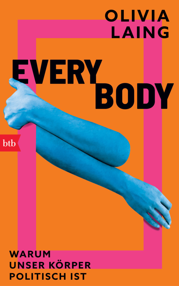 Everybody main product photo