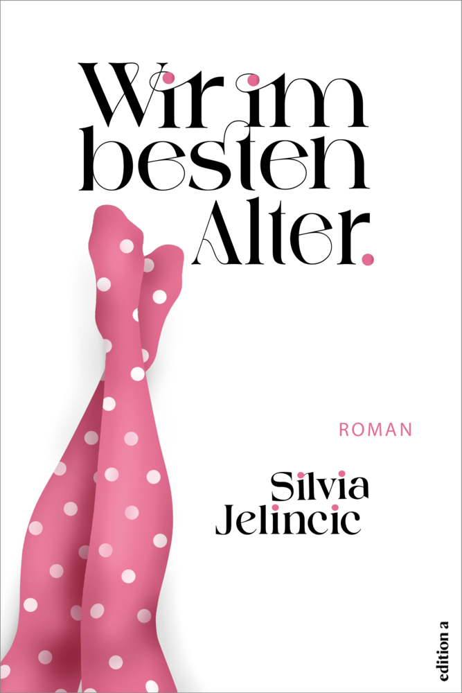 Wir im besten Alter main product photo