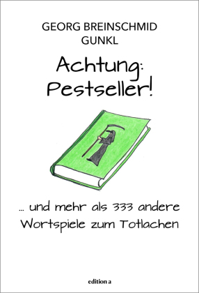 Achtung: Pestseller!