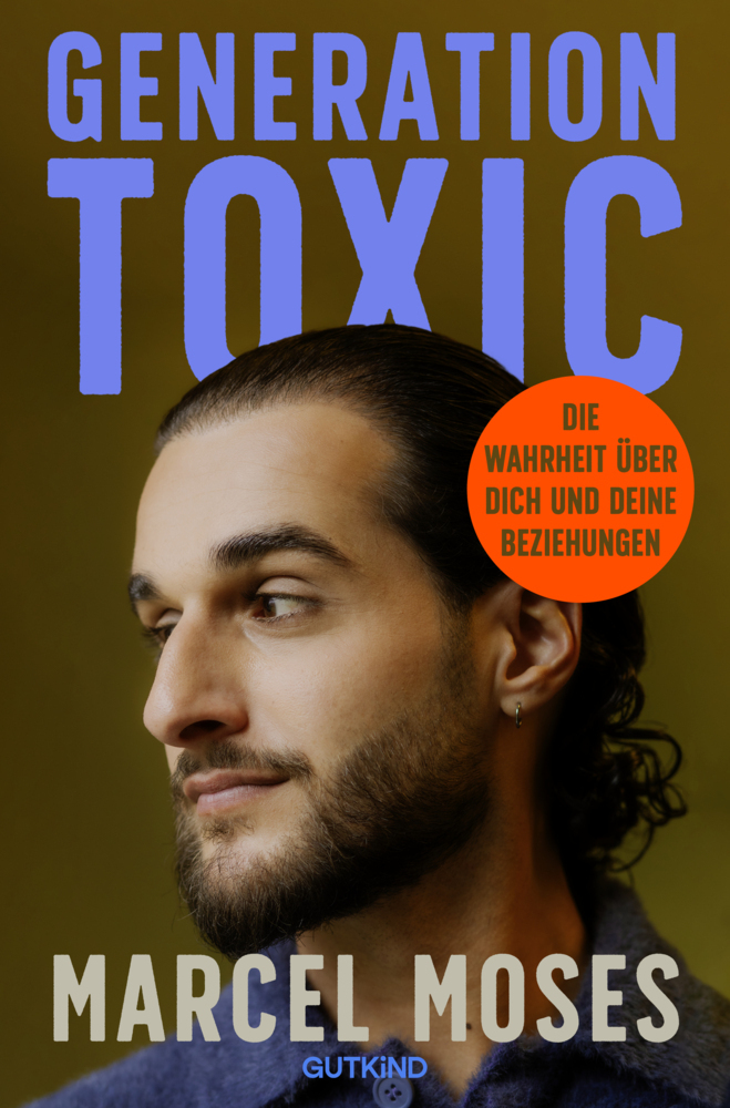 Generation Toxic main product photo