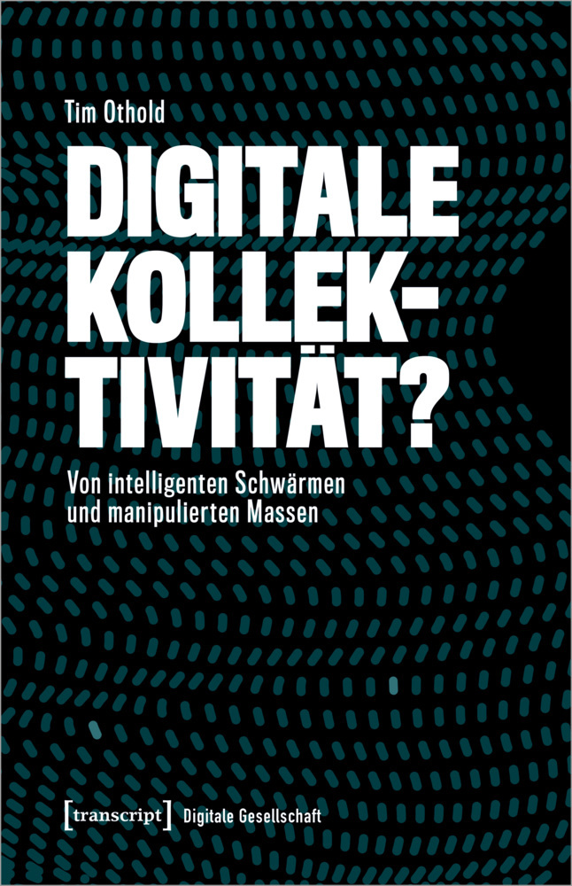 Digitale Kollektivität? main product photo