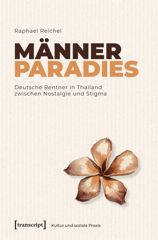 Männerparadies main product photo