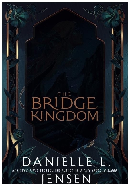 9780593975183