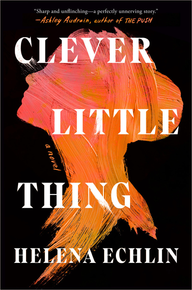 Clever Little Thing main product photo