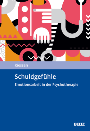 Schuldgefühle