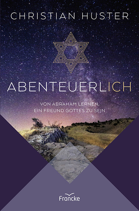 Abenteuerlich main product photo