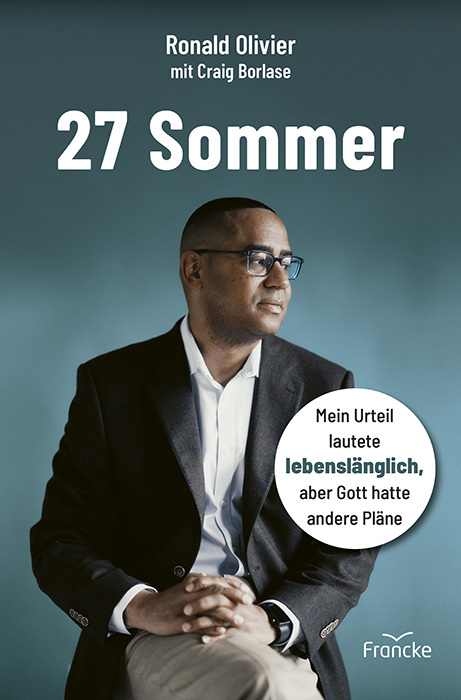 27 Sommer main product photo