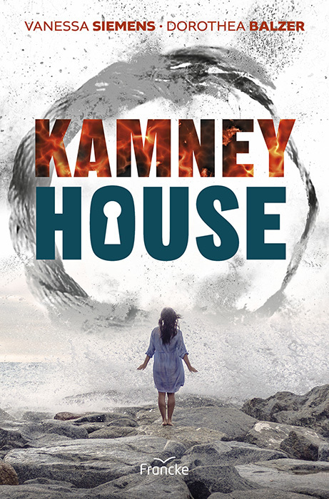 Kamney House main product photo