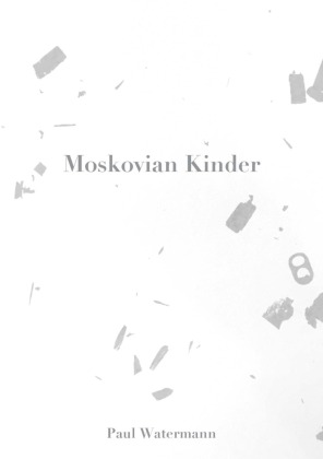 Moskovian Kinder