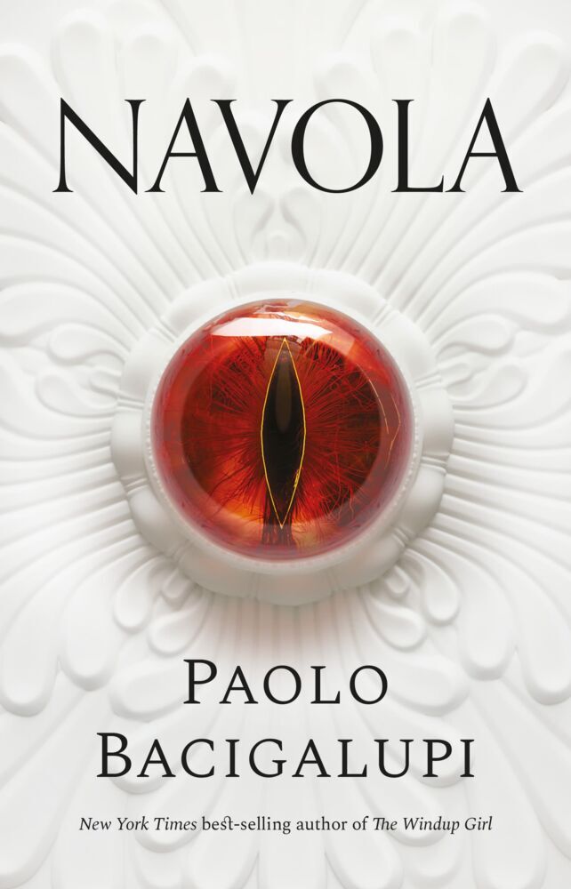 Navola main product photo
