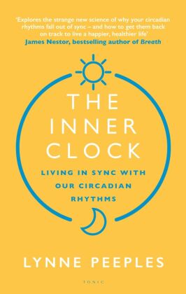 The Inner Clock