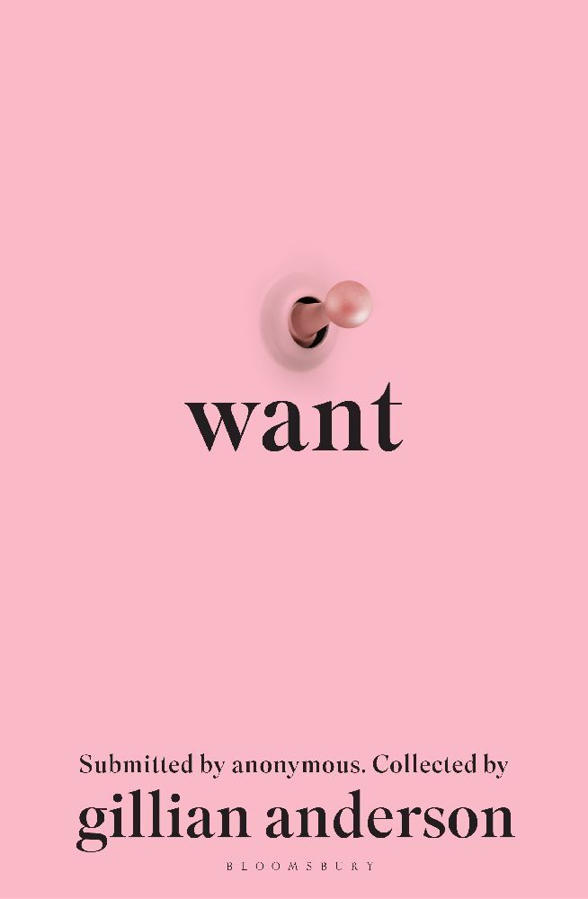 Want main product photo
