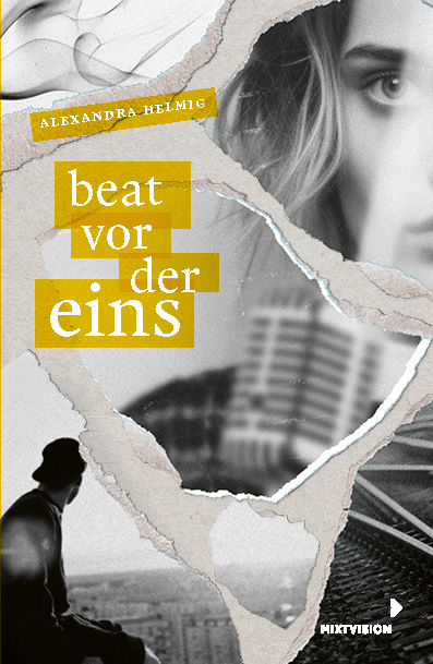 Beat vor der Eins main product photo