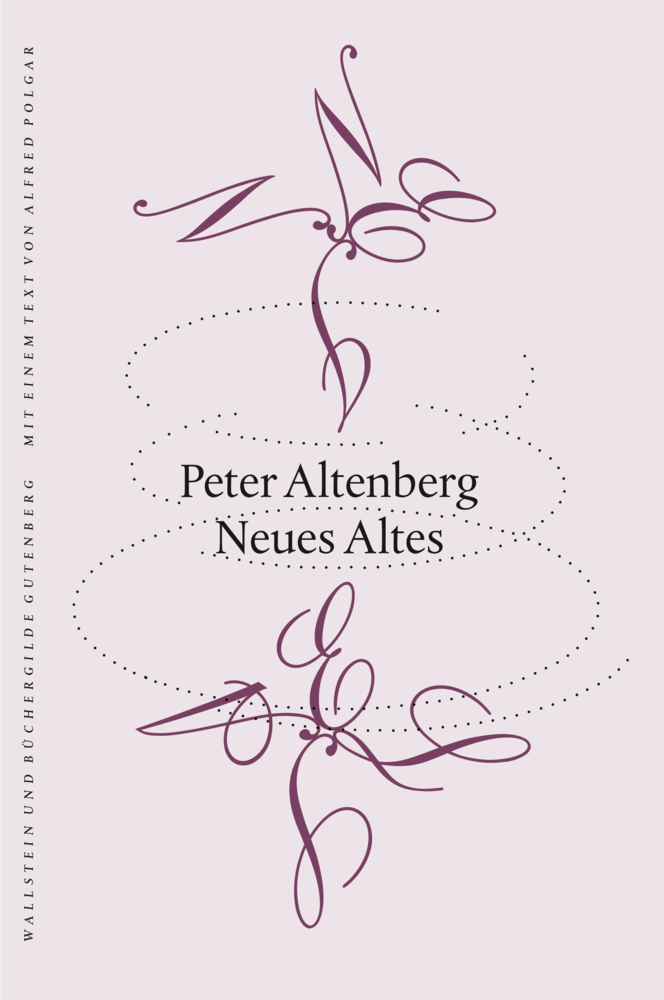 Neues Altes main product photo