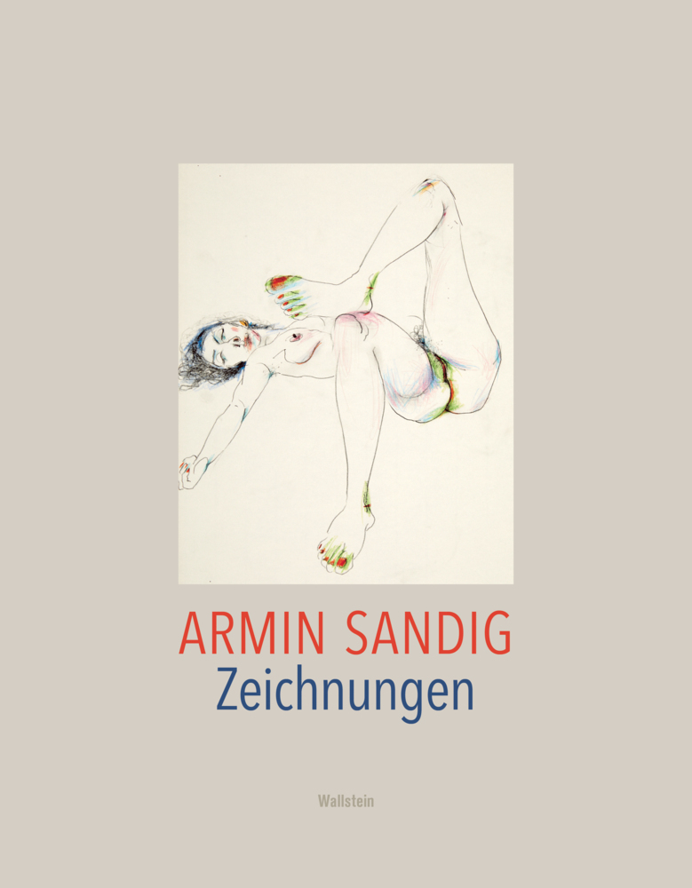 Zeichnungen main product photo