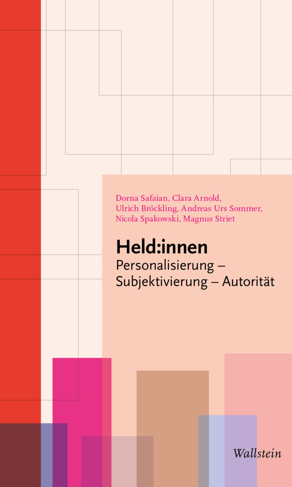 Held:innen main product photo