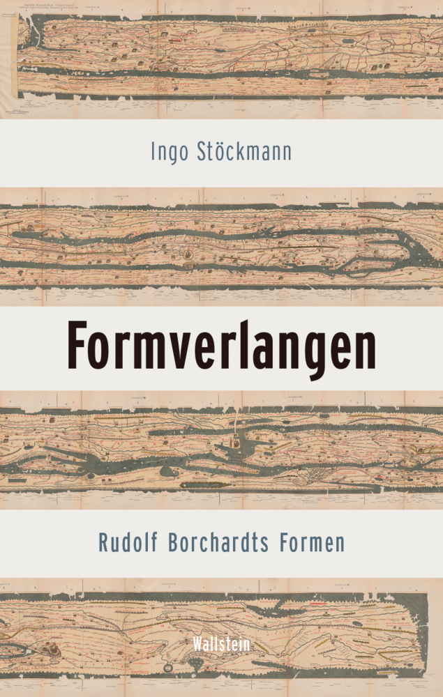 Formverlangen main product photo