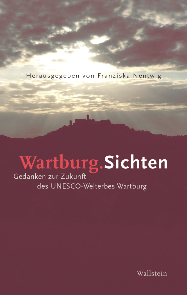 Wartburg.Sichten main product photo