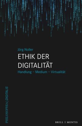 Ethik der Digitalität