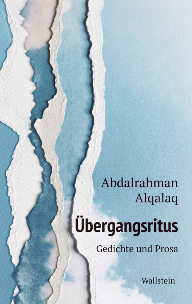 Übergangsritus main product photo