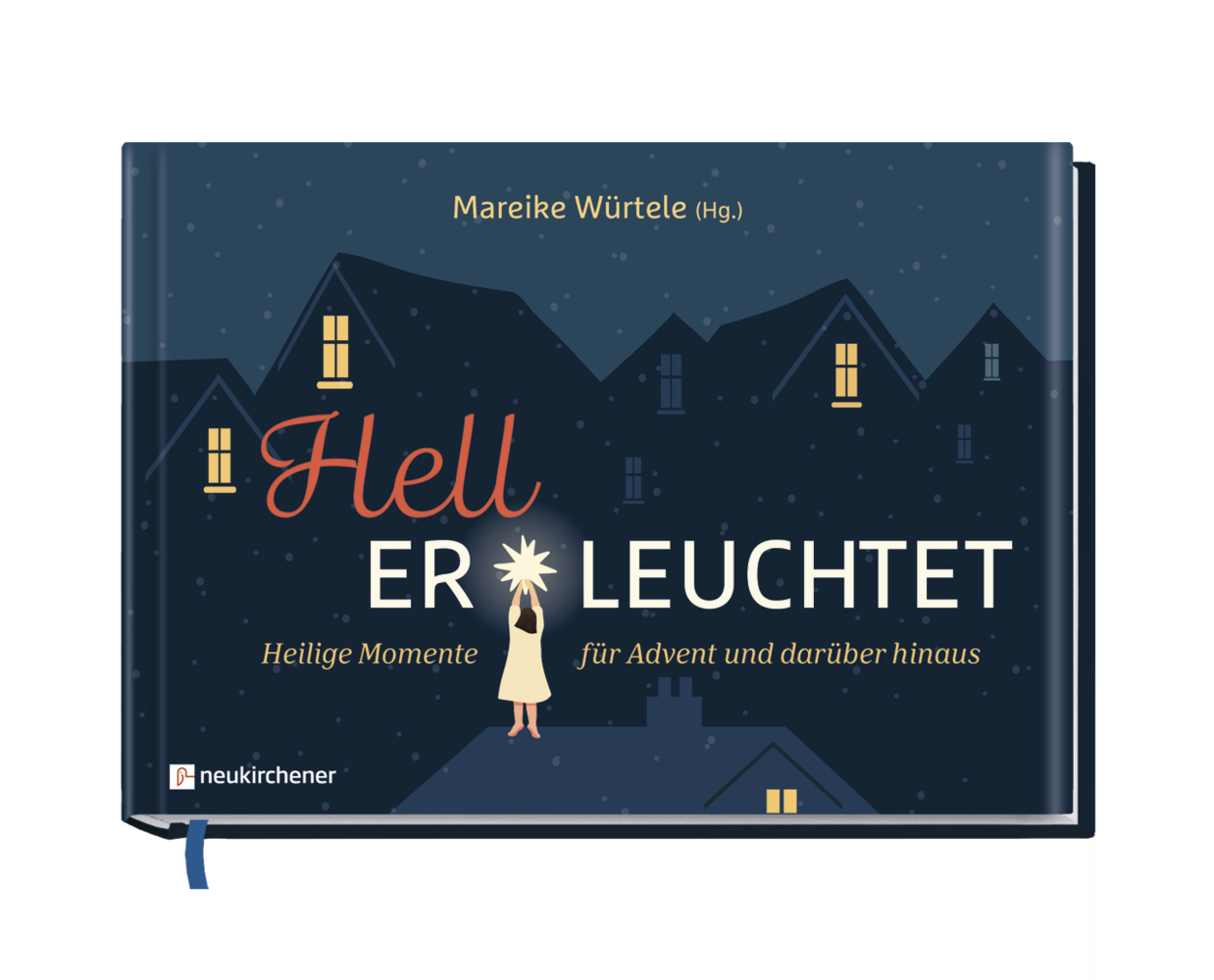 Hell Er Leuchtet main product photo