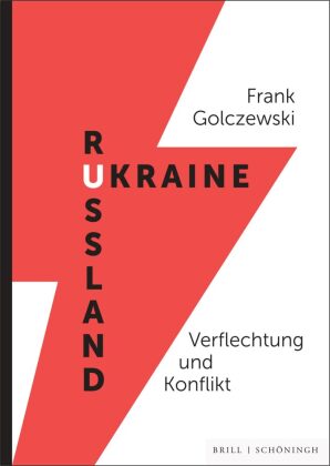 Ukraine/Russland