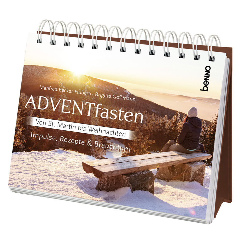 ADVENTfasten main product photo