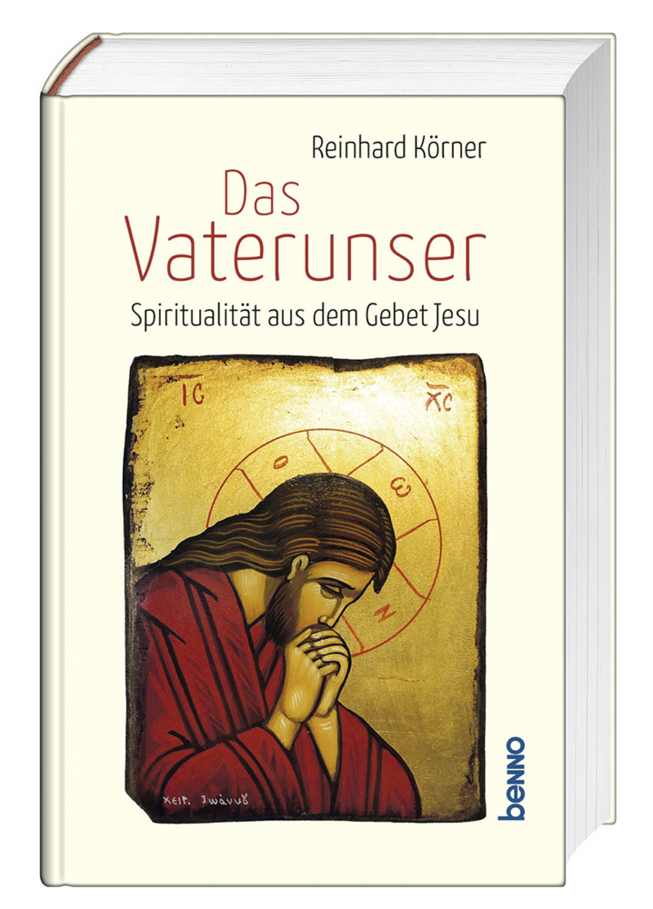 Das Vaterunser main product photo