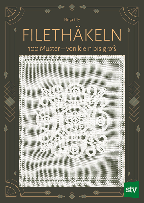 Filethäkeln main product photo