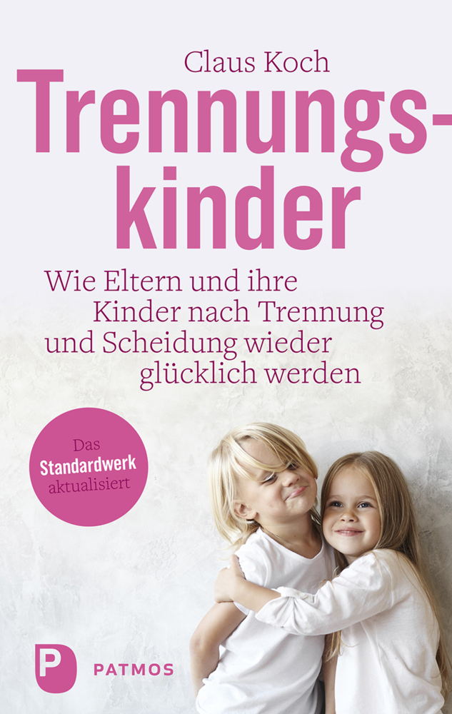 Trennungskinder main product photo